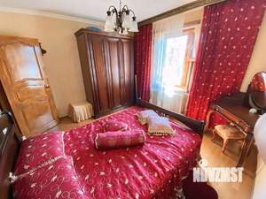 5-к квартира, вторичка, 86м2, 5/5 этаж
