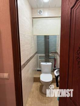 2-к квартира, вторичка, 75м2, 7/18 этаж