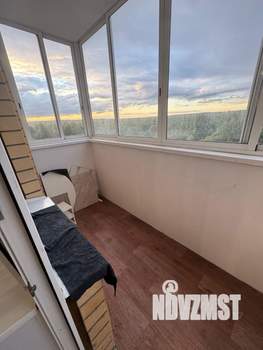 2-к квартира, вторичка, 58м2, 6/12 этаж