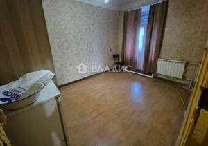 2-к квартира, вторичка, 48м2, 3/3 этаж