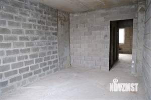 2-к квартира, вторичка, 51м2, 13/21 этаж