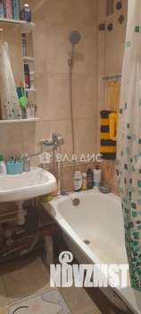 1-к квартира, вторичка, 33м2, 3/9 этаж