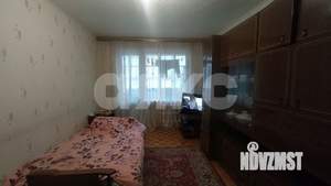 1-к квартира, вторичка, 35м2, 6/14 этаж