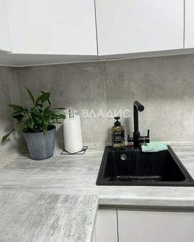 2-к квартира, вторичка, 44м2, 3/5 этаж