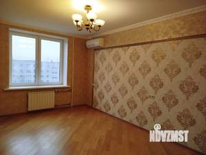 2-к квартира, вторичка, 75м2, 8/12 этаж