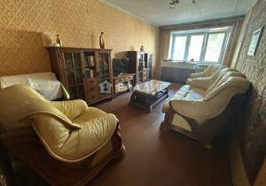 Фото квартиры на продажу (2)