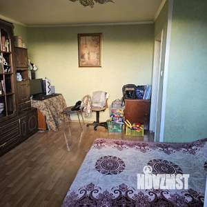1-к квартира, вторичка, 34м2, 3/10 этаж