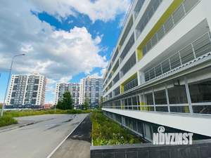 Фото квартиры на продажу (5)