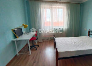 2-к квартира, вторичка, 68м2, 4/10 этаж