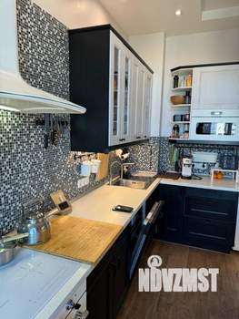 2-к квартира, вторичка, 76м2, 19/20 этаж