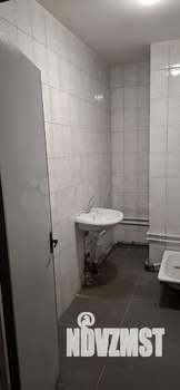 3-к квартира, вторичка, 80м2, 1/3 этаж