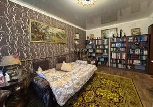 2-к квартира, вторичка, 58м2, 5/9 этаж