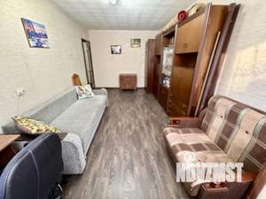 3-к квартира, вторичка, 63м2, 2/9 этаж