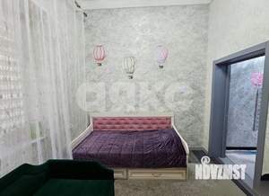 Фото квартиры на продажу (6)