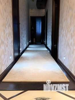 3-к квартира, вторичка, 81м2, 11/17 этаж