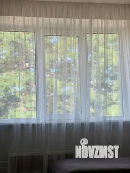 3-к квартира, вторичка, 70м2, 5/6 этаж