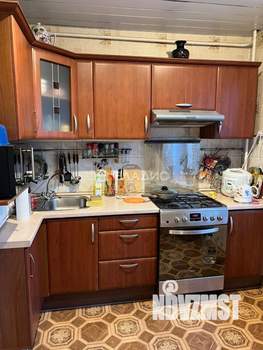 2-к квартира, вторичка, 50м2, 2/10 этаж