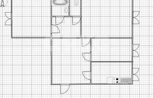3-к квартира, вторичка, 68м2, 5/9 этаж