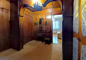 Фото квартиры на продажу (2)