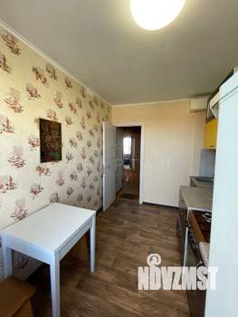 2-к квартира, вторичка, 45м2, 8/9 этаж