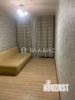 2-к квартира, вторичка, 46м2, 2/5 этаж