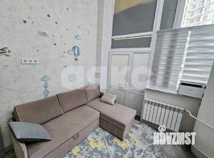 Фото квартиры на продажу (5)