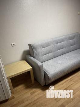 1-к квартира, вторичка, 33м2, 4/5 этаж