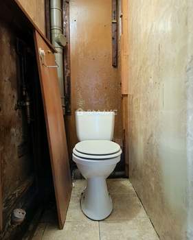 3-к квартира, вторичка, 63м2, 5/9 этаж