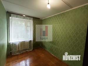 2-к квартира, вторичка, 45м2, 4/9 этаж