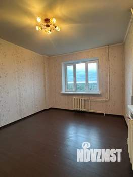 3-к квартира, вторичка, 89м2, 13/15 этаж