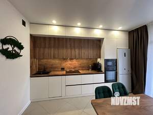 2-к квартира, вторичка, 65м2, 9/17 этаж