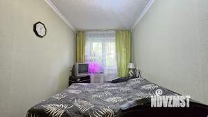 Фото квартиры на продажу (10)