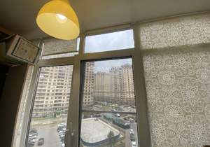 1-к квартира, вторичка, 32м2, 6/21 этаж