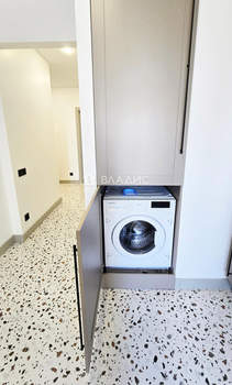 2-к квартира, вторичка, 60м2, 12/14 этаж