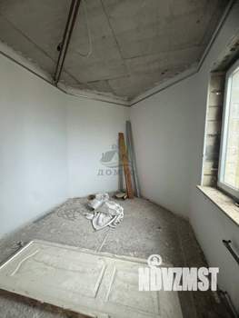 2-к квартира, вторичка, 78м2, 17/17 этаж