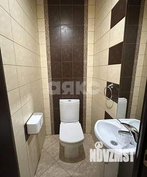 Фото квартиры на продажу (10)