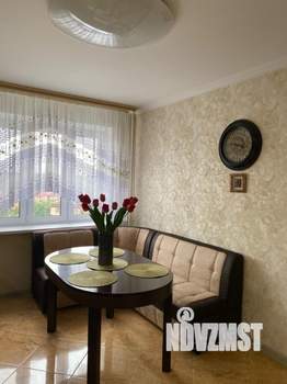 2-к квартира, вторичка, 65м2, 9/17 этаж