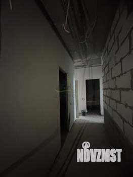 2-к квартира, вторичка, 78м2, 17/17 этаж