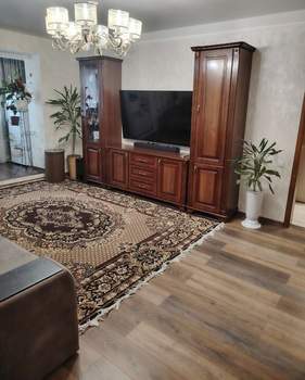 Фото квартиры на продажу (2)