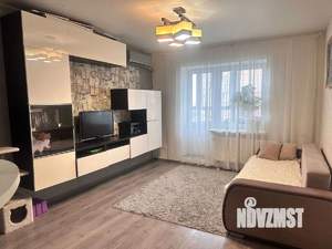 Фото квартиры на продажу (4)