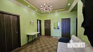 4-к квартира, вторичка, 70м2, 22/22 этаж