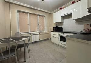1-к квартира, вторичка, 35м2, 2/14 этаж