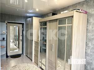 Студия квартира, вторичка, 29м2, 12/21 этаж