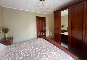 3-к квартира, вторичка, 76м2, 3/9 этаж