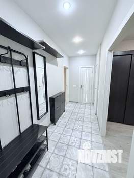 2-к квартира, вторичка, 59м2, 6/14 этаж