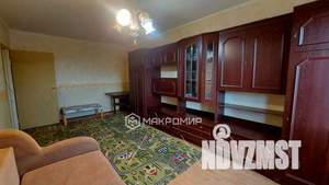 2-к квартира, вторичка, 48м2, 6/9 этаж