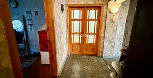 3-к квартира, вторичка, 66м2, 2/3 этаж