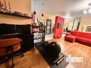 2-к квартира, вторичка, 70м2, 13/17 этаж