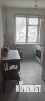 Фото квартиры на продажу (8)