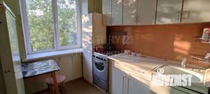 1-к квартира, вторичка, 32м2, 4/5 этаж